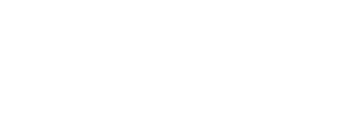 Vision Renovation & Construction